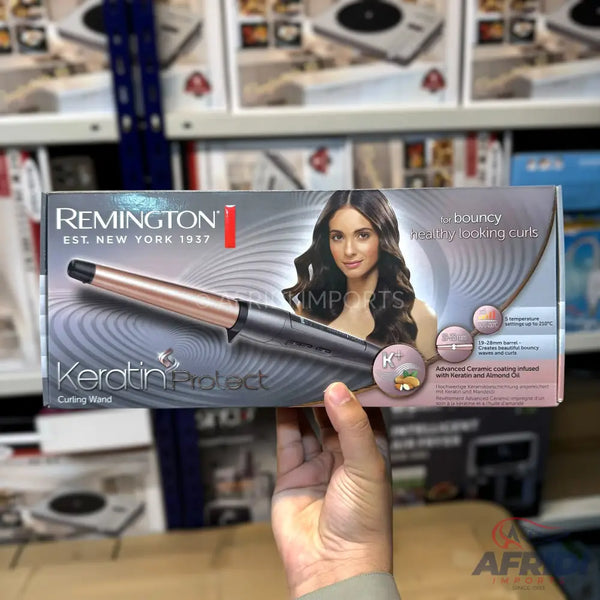 USA Lot Imported Remington CI83V6CN