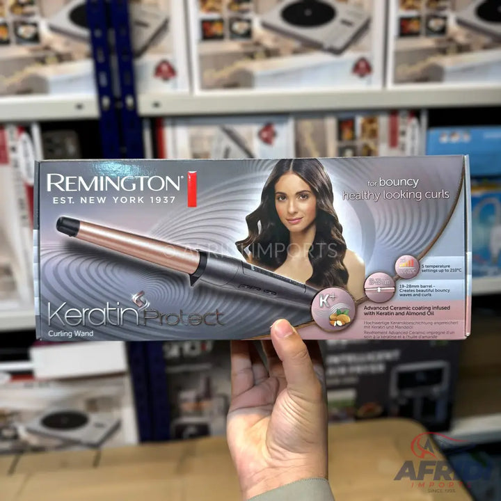 USA Lot Imported Remington CI83V6CN
