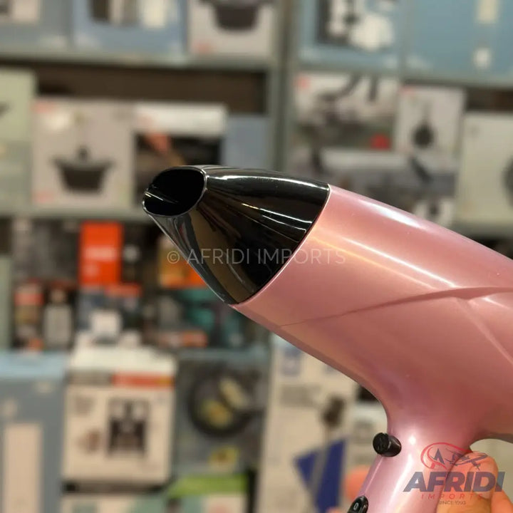 Vestel Hair Dryer