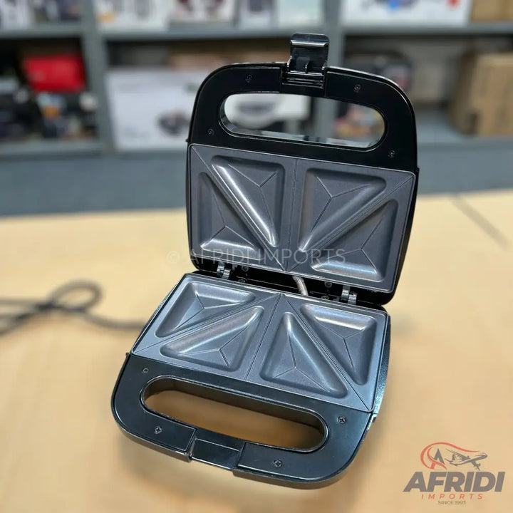 Vitek Sandwich Maker