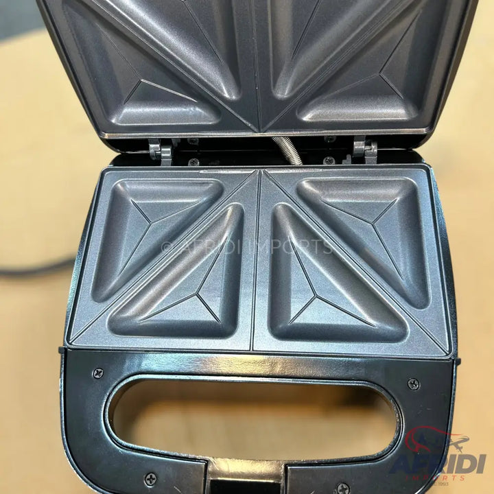 Vitek Sandwich Maker