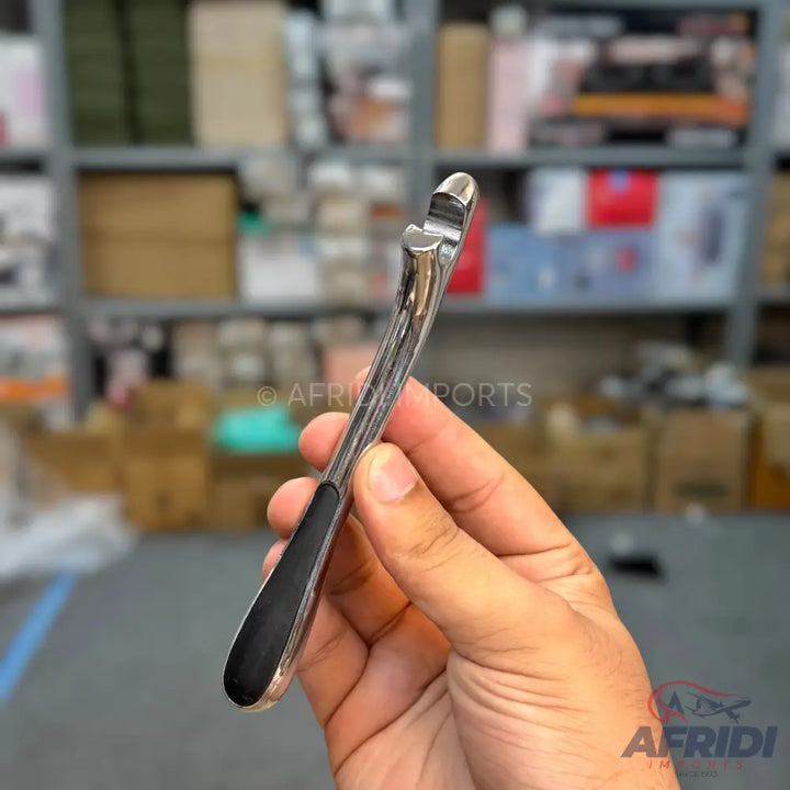 Wellmess Bottle Opener
