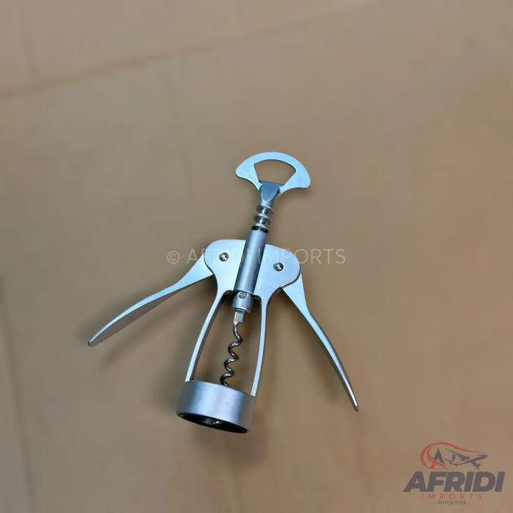 Wellmess Cork Screw