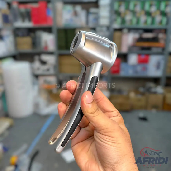 Wellmess Nut Cracker