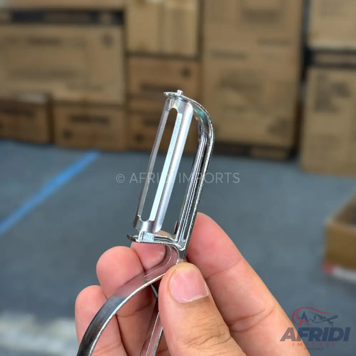 Zannuo 450ml Bottle