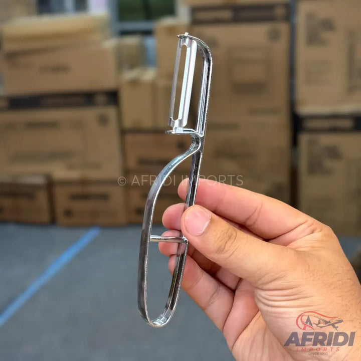 Zannuo 450ml Bottle