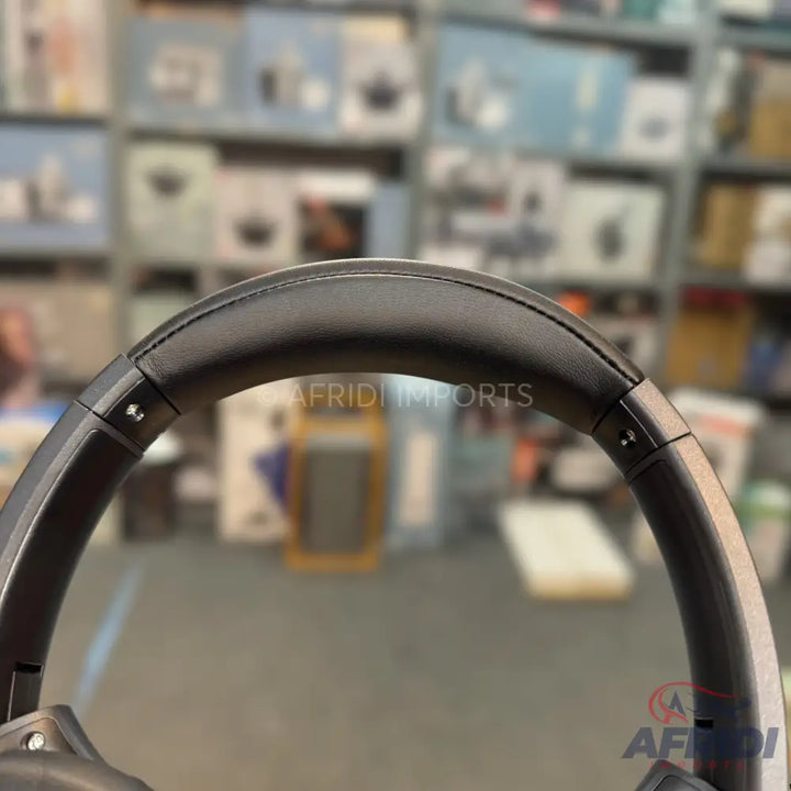 Wireless Stereo Headset Lot Imported