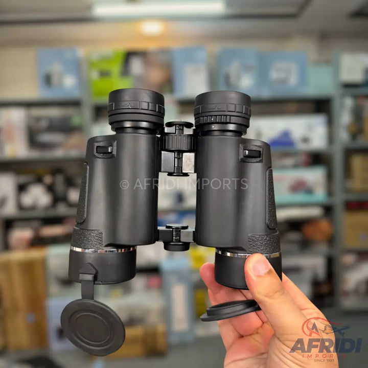 YD Optical 8X42 Binocular