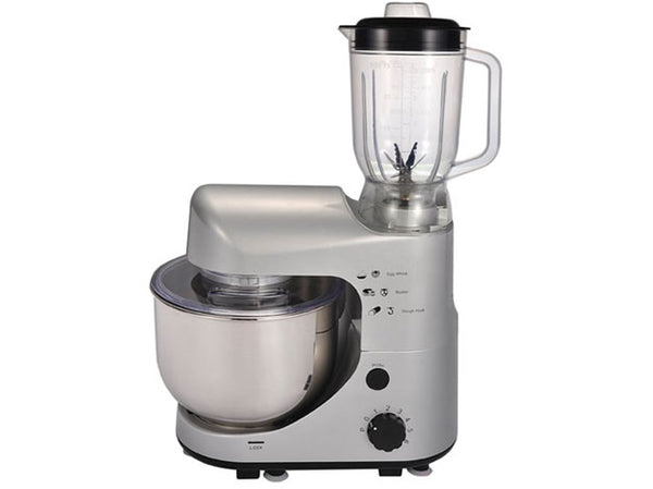 Lot Imported 2-in-1 Stand mixer & juicer